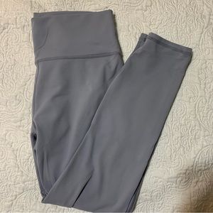 Fabletics PowerHold Legging